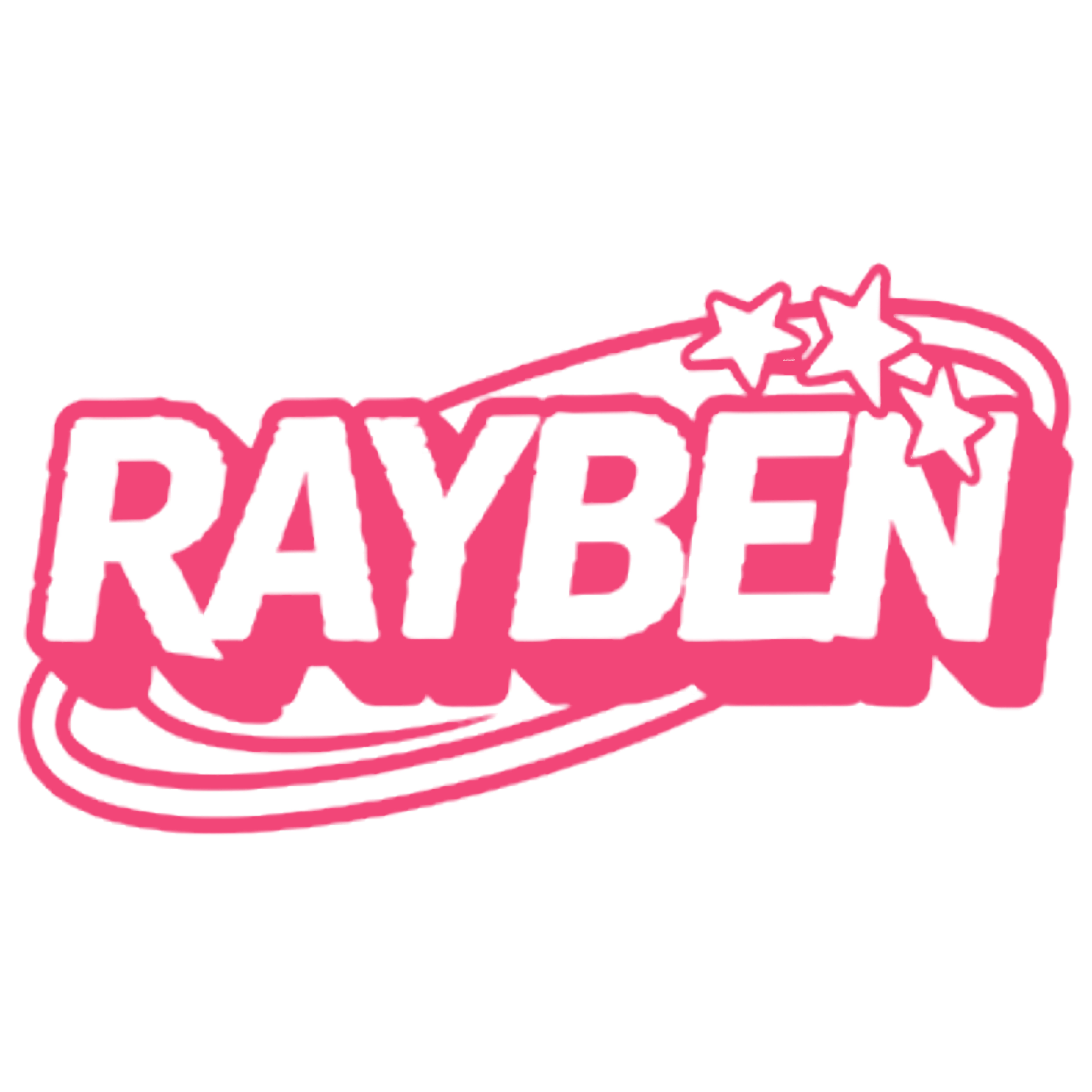 Rayben